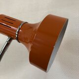 Desk lamp