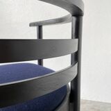 Hauffmann chair Bauhaus type Bauhaus type