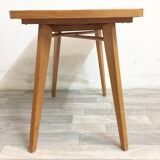 Desk child Baumann 1960