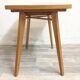 Desk child Baumann 1960