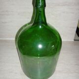 Lady Jeanne Green 5 L 35cm
