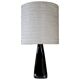 Lampe suédoise Orrefors