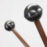 1970s Italian Coat Hanger