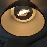 Suspension d'Ernesto Gismondi pour Artemide