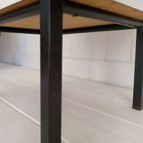 Table de chevet