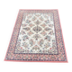 Tapis laine persan conformara 120x170cm
