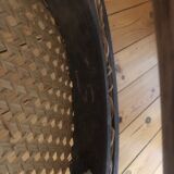 Thonet chair