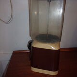 Bistro peanut dispenser 1960