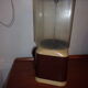 Bistro peanut dispenser 1960