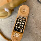 Vintage KCL phone