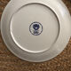 Villeroy and Boch Cadiz dessert plates