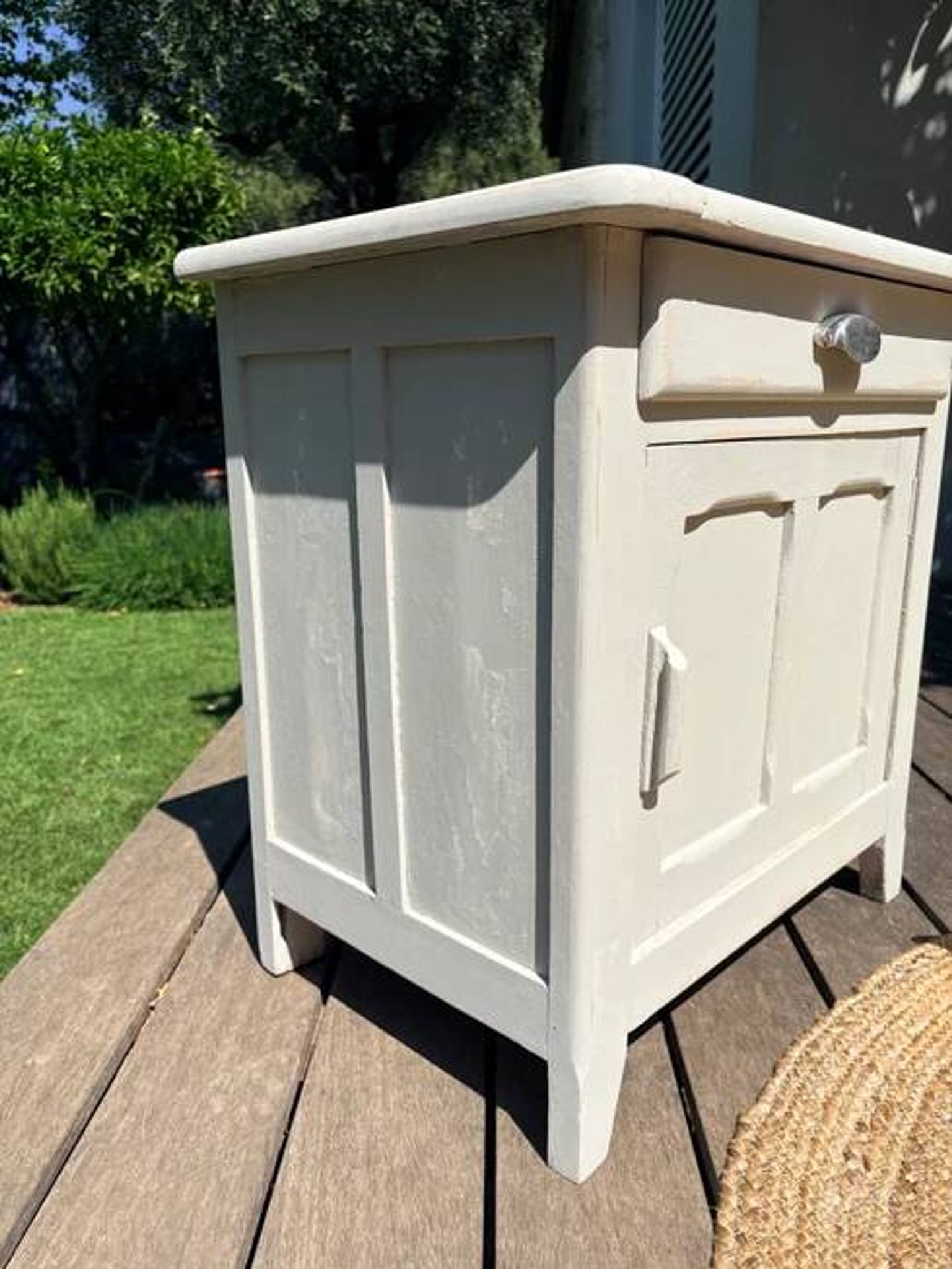 Small buffet "Léopold"