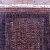 Tapis Pakistanais fait main 178x123cm