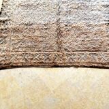 Moroccan Berber carpet Beni Mguild 285 x 196 cm Excellent condition