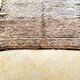 Tapis berbère marocain Beni Mguild 285 x 196 cm Excellent état