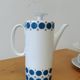 Coffee/tea service Thomas