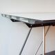 Tableau Unistandard par atelier Alinea, Suisse
