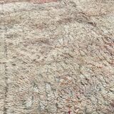 Tapis Beni mguild