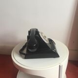 Phone 1958 in C.I.T. Bakelite