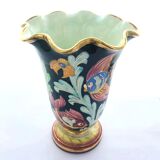 Cedarzur Monaco vase