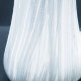 Niderville chatons milk jug