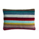 Vintage turkish handmade cushion cover 30x50cm