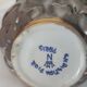 Christian Dior silver gold collector lighter