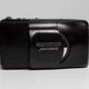 Olympus Mju Zoom 105
