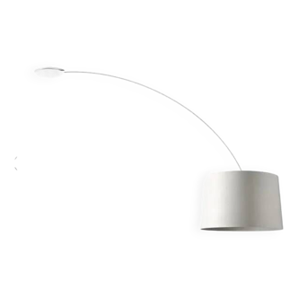 ceiling light TWIGGY