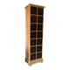 Chiffon workshop furniture