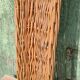 Long bakery basket