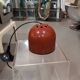 Lampe suspension vintage Lita