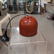 Vintage pendant lamp Lita