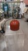 Vintage pendant lamp Lita