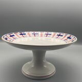 Fruit Cup Terre de Fer Saint Amand Basque style