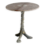 Garden table