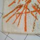Tapis vintage