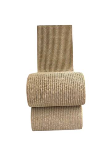 "Wiggle side chair", Frank Gehry, Vitra