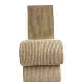 "Wiggle side chair", Frank Gehry, Vitra