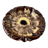 West Germany ceramic dish