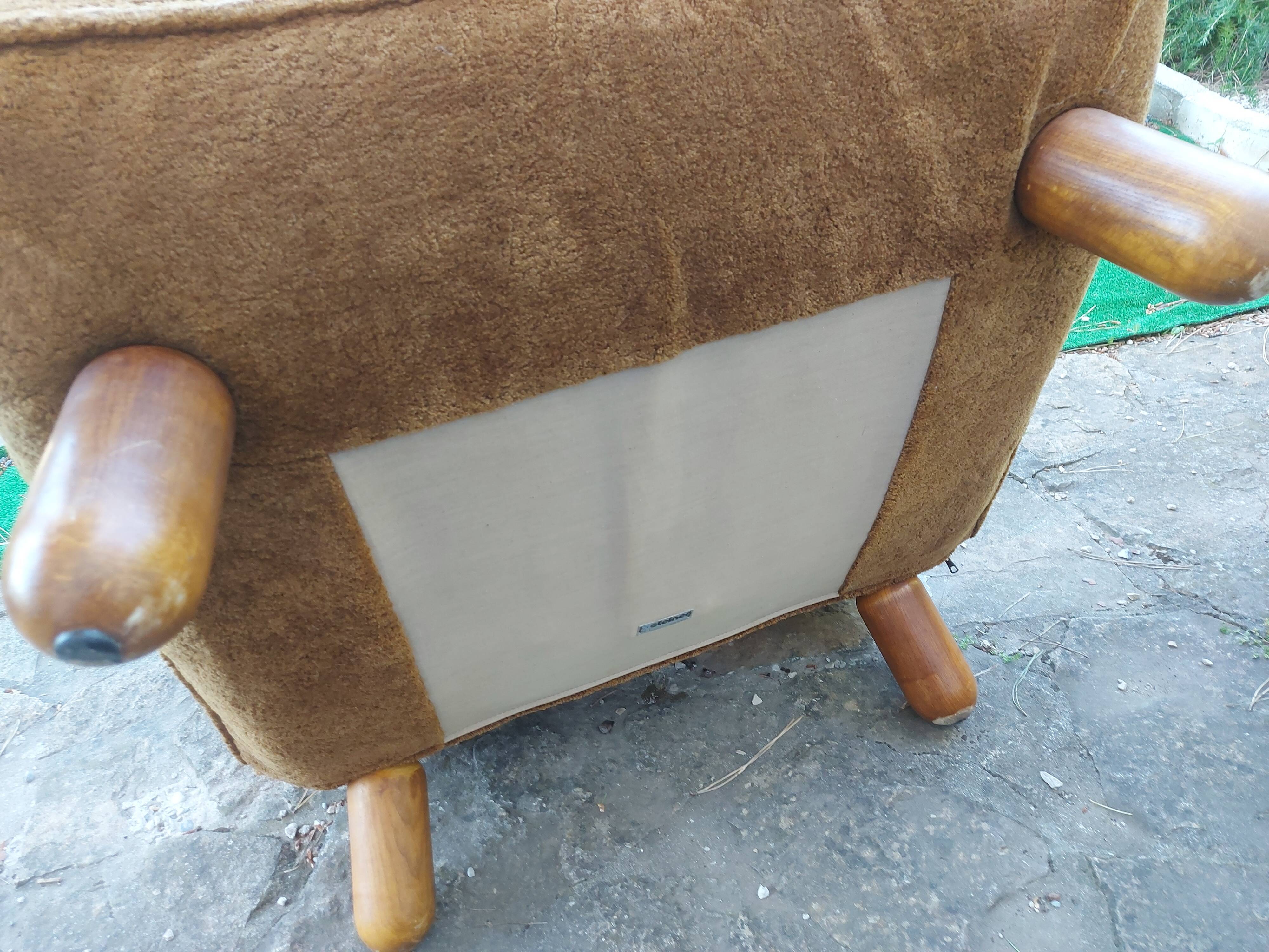 Steiner vintage heaters 70 model rodeo
