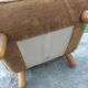 Steiner vintage heaters 70 model rodeo