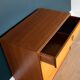 Commode G Plan 1960