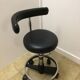 Dentist stool