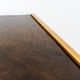 Vintage sideboard by František Mezuláník fo Up Zavody, 1960s