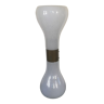 Lampe diabolo Carlo Nason pour Mazega