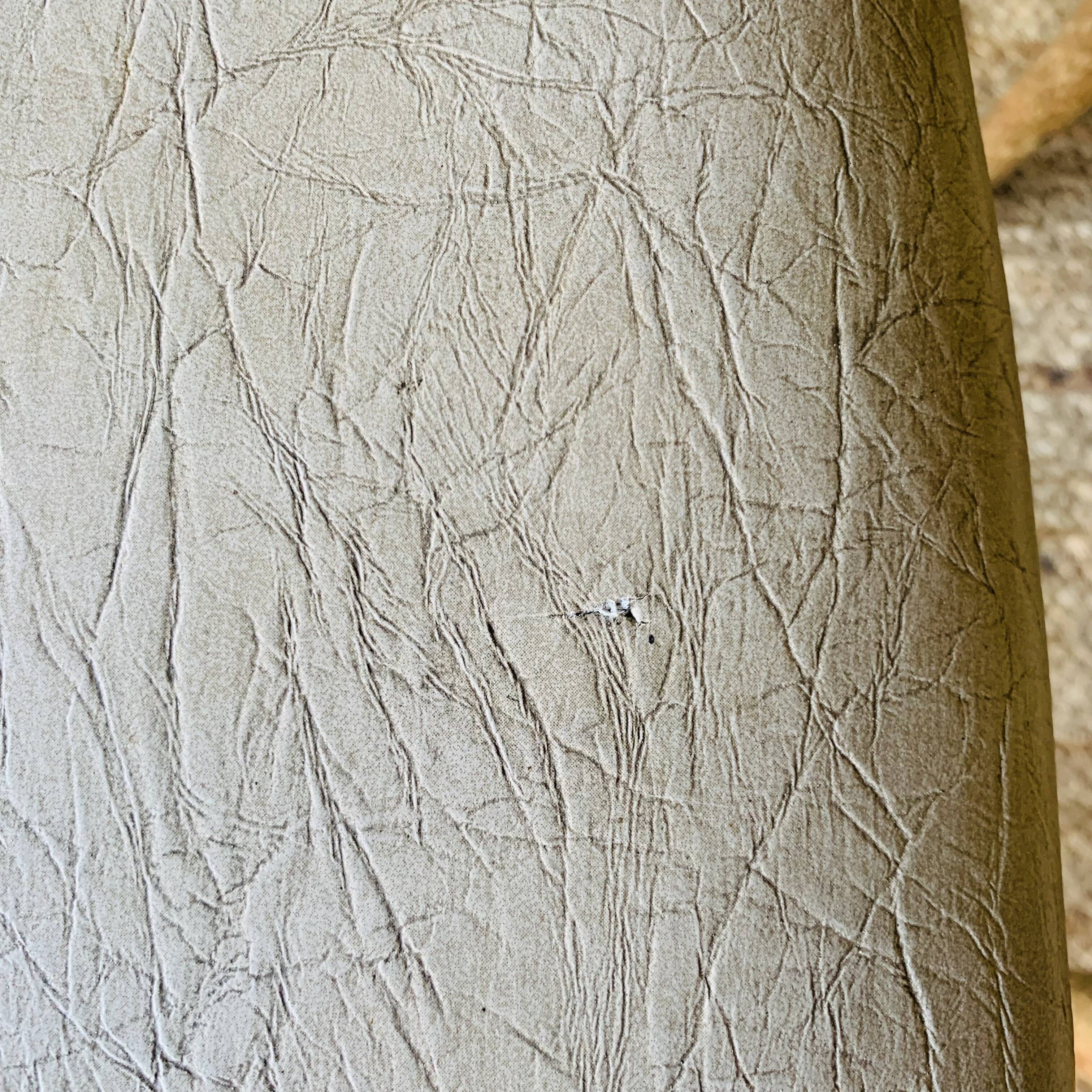 Pair of bistro chairs