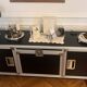 Enfilade MOROSO x DIESEL Total Flightcase 180