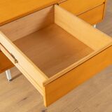 Buffet des années 1960, WK Möbel