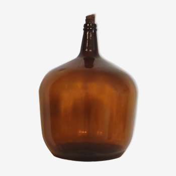 Demijohn 20 liters